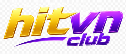 hitvn club logo